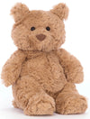 BARTHOLOMEW BEAR TINY