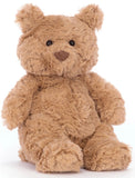 BARTHOLOMEW BEAR TINY