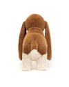 JELLYCAT RANDALL BASSET HOUND