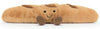 AMUSEABLE  BAGUETTE