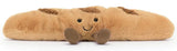 AMUSEABLE  BAGUETTE