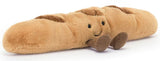 AMUSEABLE  BAGUETTE