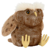 TAWOOLA OWL
