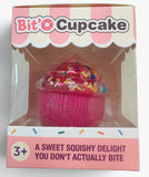 BIT'O CUPCAKE - PINK