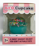 BIT'O CUPCAKE - GREEN