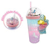 CUP OF FUN UNICORN