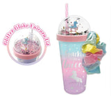 CUP OF FUN UNICORN