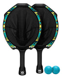 SLINGAIR PADDLE SET
