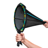 SLINGAIR PADDLE SET