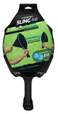SLINGAIR PADDLE SET