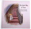 THE LITTLE WAY OF TRUST BOOK