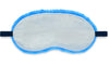 YETTI TO SLEEP EYE MASK