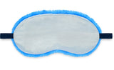 YETTI TO SLEEP EYE MASK