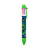 SPACE PEN