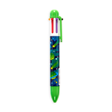 SPACE PEN