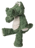 MARSHMALLOW JUNIOR GATOR