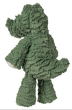 MARSHMALLOW JUNIOR GATOR