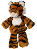 MARSHMALLOW JUNIOR TIGER