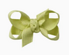 HAIR BOW 3" LMJC