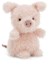 LITTLE PIG