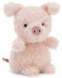 LITTLE PIG