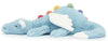 SKY DRAGON LARGE