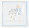SIR PROPER'S MONTH MARKERS - BLUE