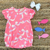PENNY'S PLAY BUBBLE - BAGLEY BOWS