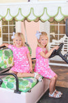 POLLY PLAY DRESS - BAGLEY BOWS