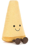 AMUSEABLES PARMESAN
