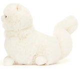 JELLYCAT CARISSA PERSIAN CAT