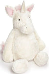 BASHFUL UNICORN - LARGE