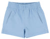 PREPLETIC SHEFFIELD SHORTS - SARASOTA SKY