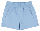 PREPLETIC SHEFFIELD SHORTS - SARASOTA SKY