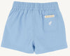 PREPLETIC SHEFFIELD SHORTS - SARASOTA SKY