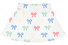 SEARCY SKORT RIBBON REMINDER