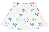 SEARCY SKORT RIBBON REMINDER