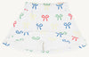 SEARCY SKORT RIBBON REMINDER