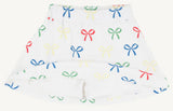 SEARCY SKORT RIBBON REMINDER