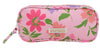 PEYTON PENCIL POUCH - GRAND CAYMAN GARDENS