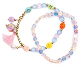TREASURED TRINKETS BRACELETS