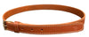 BUDDY BELT - LEATHER