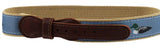 BELT - LOON