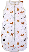 DOG SLEEP SAC