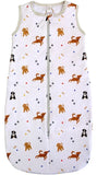DOG SLEEP SAC