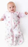 BUTTERFLY SLEEP SACK