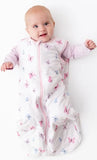 BUTTERFLY SLEEP SACK