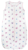 BUTTERFLY SLEEP SACK
