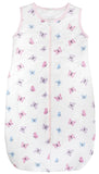 BUTTERFLY SLEEP SACK