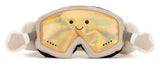 AMUSEABLES SPORTS SKI CLUB GOGGLES